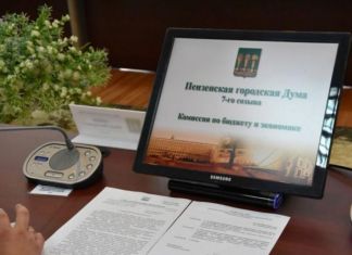 Пензенские депутаты рассказали, какое жилье получат переселенцы из аварийных домов