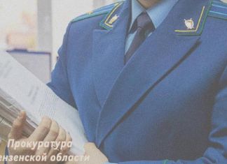 Прокуратура выявила нарушения в Управлении образования Пензы