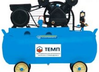 Оборудование для автомобильных мастерских и сервисов