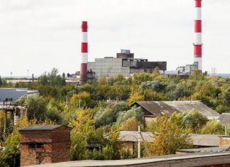 Пензенцам сообщили о готовности жилфонда к отопительному сезону