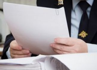 В Пензе уменьшилось число преступлений, совершенных в состоянии опьянения