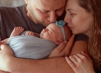 В Заречном молодые супруги не спешат обзаводиться детьми