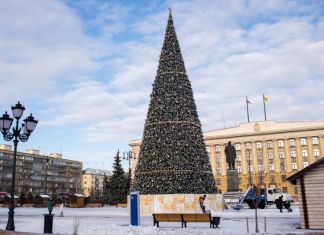 За выходные в области коронавирус унес жизни 7 человек