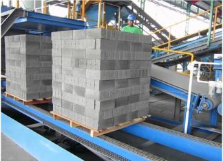 Житель области отсудил 130 000 рублей за увечье