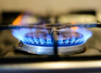 ﻿Тарифы на ЖКУ в России в 2021 году вырастут на 4%