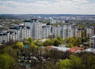 Пензенские мошенники представляются сотрудниками "МММ" и предлагают компенсацию