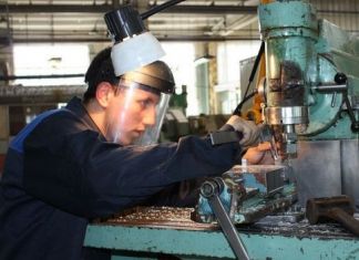 В Пензенской области разрабатывают меры по повышению зарплат
