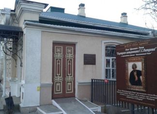 ﻿Майская афиша: куда сходить пензенцам на праздники 