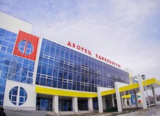 В Пензу съедутся лучшие дояры, косари и механизаторы