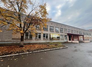 В Пензе в 2026 году капитально отремонтируют 4 школы