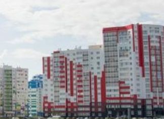 В Спутнике из-за легкоатлетической эстафеты перекроют шесть улиц