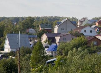 29-летний житель Пензенской области угрожал матери убийством