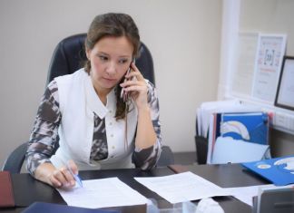 В Пензенской области проверят интернат из-за жестокого обращения с детьми