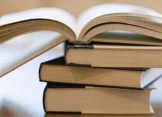 Пензенский зоопарк собирает книги для детей из приютов