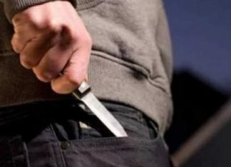 На Экспериментальной  пензенца убили в пьяной драке 