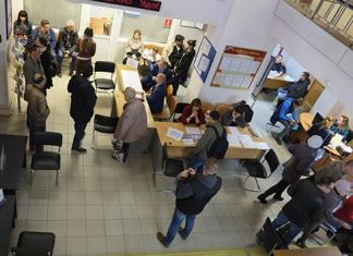 Для безработных пензенцев откроют ярмарку вакансий
