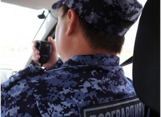 Изгнанный из квартиры муж вернулся домой через балкон