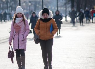 Перемены -2020: что ждать пензенцам в новом году 