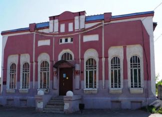 Самым посещаемым музеем региона стал Кузнецкий музейно-выставочный центр
