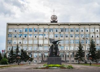 Жителей Пензы приглашают принять участие в обсуждении проекта бюджета