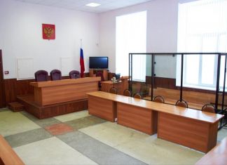 В Пензе отдых в овраге закончился смертью мужчины