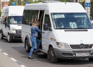 В связи с аварией в Пензе перекроют улицу Суворова