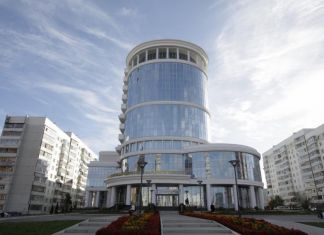 В Пензе пройдёт фестиваль «Открытый мир библиотек»