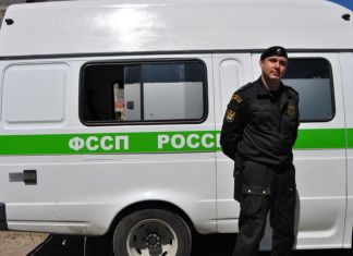 С начала года из Пензы выдворили 53 нелегала