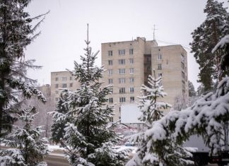 Лжепоставщики обманули зареченскую организацию более чем на 1,2 миллиона 