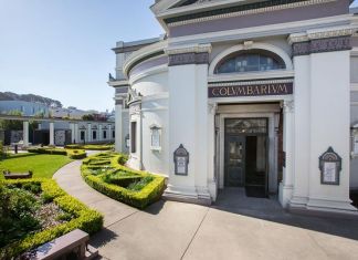 Пензенский предприниматель намерен построить крематорий