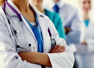 Врачи оценили идею четырехдневной рабочей недели