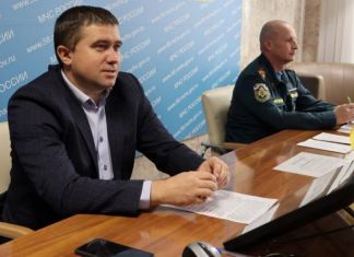 Пензенцам сообщили подробности о проверке систем оповещения 1 октября