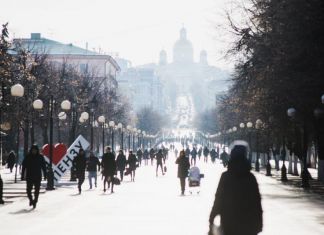 Пензячка перевела 650 долларов мошенникам для борьбы с компьютерным вирусом
