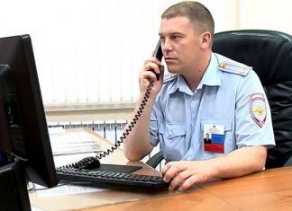﻿У зареченки мошенники похитили около 90 тысяч рублей