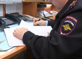 Житель области вместо компьютера получил по почте картон и часы