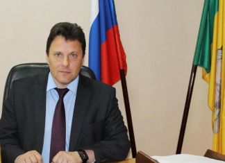 Уголовное дело Александра Воронкова направили в суд