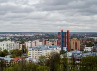 ﻿В Пензе появится первый амбулаторный центр по онкологии