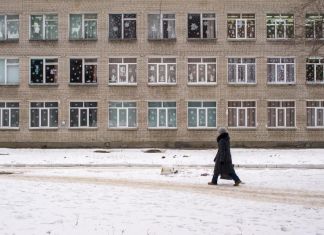 Число погибших от коронавируса пензенцев приближается к 300 человек