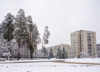 У зареченки с банковской карты украли 16 тысяч рублей