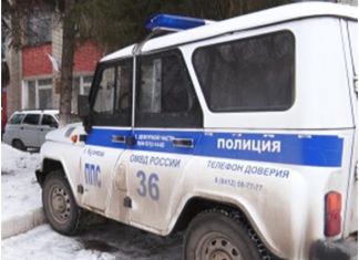 Женщина взяла в долг 400 тыс рублей на общение с гадалкой
