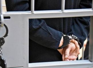 В Пензенской области задержали 12 человек, находящихся в розыске