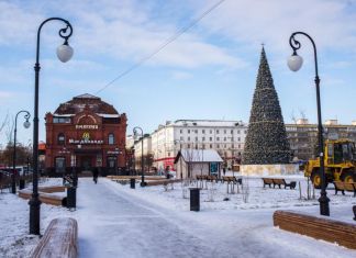 В области зафиксировали 188 новых случаев коронавируса