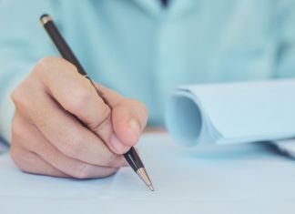 В России утвердили новый порядок выплаты больничных