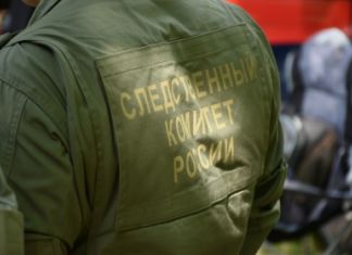 Под Пензой дети ушли из дома, чтобы избежать наказания матери