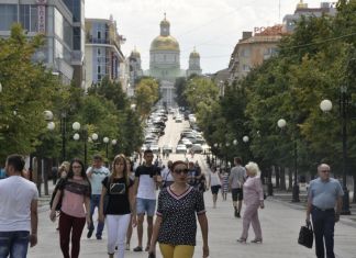 Не все пензенцы получат прибавку к пенсии