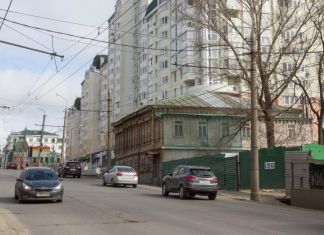 Техосмотр: так нужен или нет?
