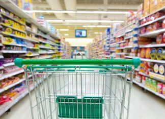 В Пензе за просрочку оштрафовали директора магазина