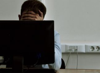 Зареченца обманули на 3 миллиона рублей на биржевых торгах