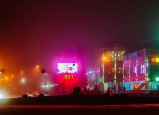 В Заречном двум женщинам угрожали убийством