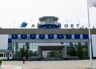 В Пензе уменьшатся цены на авиабилеты до Сочи и Москвы